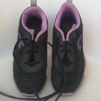 scarpe bambina n 34