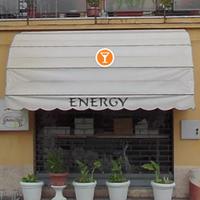 Negozio o ufficio (ex Bar caffetteria)