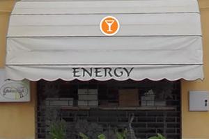 Negozio o ufficio (ex Bar caffetteria)