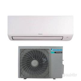 Daikin Sensira 12000 BTU Nuovo