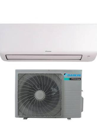 Daikin Sensira 12000 BTU Nuovo