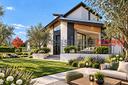 villa-bifamiliare-roma-brav-blancovrg-