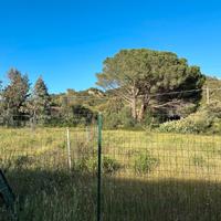Località La Castagna, Loiri Porto San Paolo