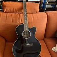 Strumenti musicali