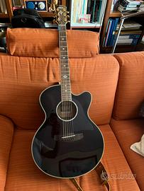 Strumenti musicali