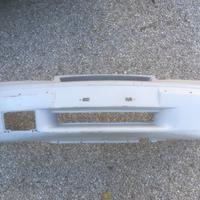 Paraurti anteriore Opel Calibra nuovo 1400146