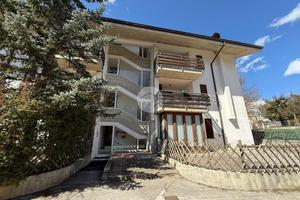 MONOLOCALE A ROCCA DI MEZZO