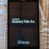Samsung Galaxy Tab A6
