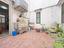 Immagine 21