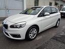 bmw-216-216d-active-tourer-advantage