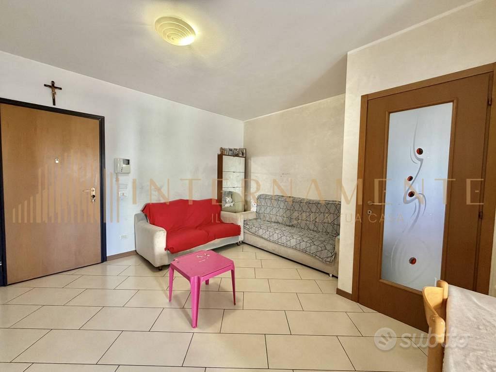Apartment in Noventa Padovana, Noventana - Vista 5