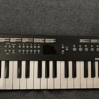 ALESIS HARMONY 32 TASTIERA 32 TASTI MINI USB