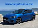 ford-focus-st-line-ultra-1-5-150cv-kit-st-strafull