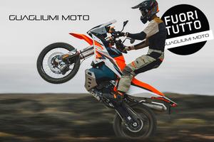 Ktm Altro 890 ADVENTURE R 2025