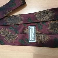 cravatta Gianni Versace