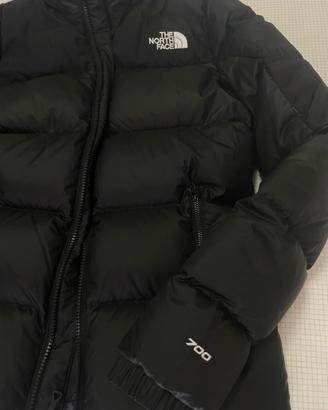 Piumino Donna The North Face