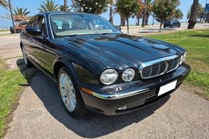 Jaguar XJ Berlina XJ 3.5 V8 Executive