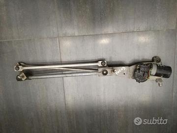Motorino tergicristalli ford focus 2001