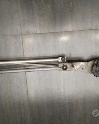 Motorino tergicristalli ford focus 2001