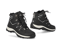 scarpa-x-mud-wp