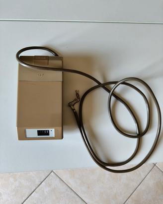 Contascatti telefonico SIP da collezione 