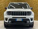 jeep-renegade-2-0-mjt-limited-4wd-140cv-auto