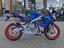 Immagine 3