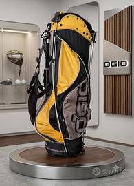 Sacca da Golf Treppiede OGIO (Stand Bag
