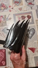 schiarisci i capelli senza macchiare