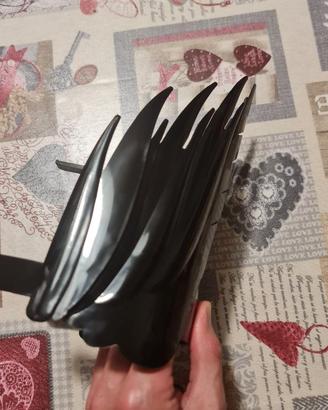 schiarisci i capelli senza macchiare