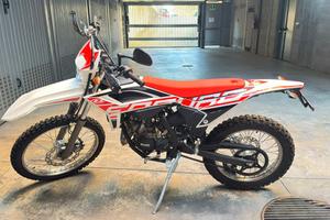 Beta RR 50 - 2022