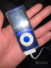 Ipod 