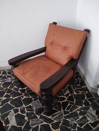 Poltrona 