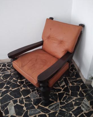 Poltrona 