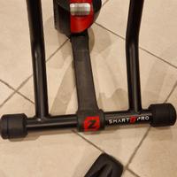 RULLI INTERATTIVI BICI ZYCLE