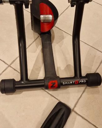 RULLI INTERATTIVI BICI ZYCLE