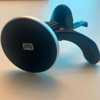 PORTACELLULARE MAGNETICO Per AUTO