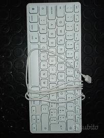 tastiera usb