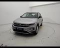 volkswagen-t-roc-i-2022-t-roc-1-0-tsi-style-115c
