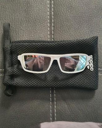OCCHIALI ADIDAS PERFORMANCE UOMO