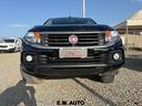 fiat-fullback-2-4-150cv-doppia-cabina-sx-s-s