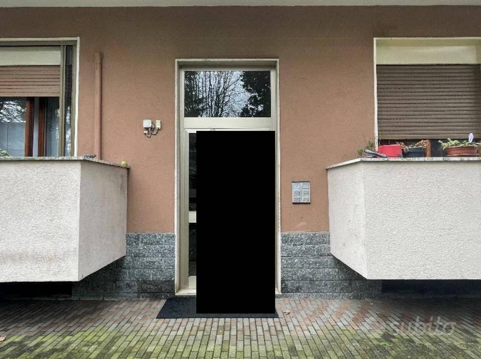 Appartamento – Vigevano, Cascina Aguzzafame - Vista 4