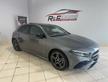 Mercedes-benz A 200 d Automatic AMG Line Premium