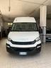 iveco-daily-35s130