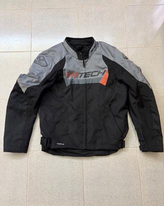 Giacca motociclismo MTech Tg.L