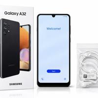 Samsung Galaxy A32 128GB – come nuovo