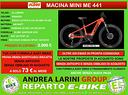 ebike-ktm-macina-mini-me-441