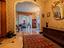 Immagine 22