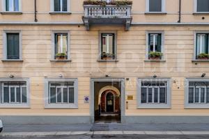 Appartamento Milano [Valparaiso_locARG]