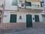 Immagine 7